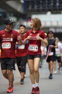 BIB: 3573, 5074
                            <button type="button" onclick="openModal(5876902)" class="btn btn-primary btn-sm float-right btn-popup" data-toggle="modal" data-target=".modal-high-quality">
                        <i class="fas fa-shopping-cart"></i> Add to Cart
                    </button>
                                            <button type="button" onclick="isThisMe(5876902, true)" class="btn btn-success btn-sm float-right btn-popup btn-isme hidden" data-toggle="tooltip" data-placement="bottom" title="นี่คือรูปของคุณใช่ไหม คลิกที่นี่เพื่อเอาเข้าอัลบั้ม">
                        <i class="fas fa-plus"></i> Add to album
                    </button>
                    <button type="button" onclick="isThisMe(5876902, false)" class="btn btn-warning btn-sm float-right btn-popup btn-isnotme hidden">
                        <i class="fas fa-ban"></i> Remove from album
                    </button>