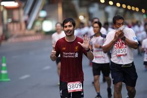 BIB: 5850, 3809
                            <button type="button" onclick="openModal(5865630)" class="btn btn-primary btn-sm float-right btn-popup" data-toggle="modal" data-target=".modal-high-quality">
                        <i class="fas fa-shopping-cart"></i> Add to Cart
                    </button>
                                            <button type="button" onclick="isThisMe(5865630, true)" class="btn btn-success btn-sm float-right btn-popup btn-isme hidden" data-toggle="tooltip" data-placement="bottom" title="นี่คือรูปของคุณใช่ไหม คลิกที่นี่เพื่อเอาเข้าอัลบั้ม">
                        <i class="fas fa-plus"></i> Add to album
                    </button>
                    <button type="button" onclick="isThisMe(5865630, false)" class="btn btn-warning btn-sm float-right btn-popup btn-isnotme hidden">
                        <i class="fas fa-ban"></i> Remove from album
                    </button>