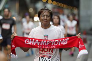 BIB: 2019, 1762
                            <button type="button" onclick="openModal(5878371)" class="btn btn-primary btn-sm float-right btn-popup" data-toggle="modal" data-target=".modal-high-quality">
                        <i class="fas fa-shopping-cart"></i> Add to Cart
                    </button>
                                            <button type="button" onclick="isThisMe(5878371, true)" class="btn btn-success btn-sm float-right btn-popup btn-isme hidden" data-toggle="tooltip" data-placement="bottom" title="นี่คือรูปของคุณใช่ไหม คลิกที่นี่เพื่อเอาเข้าอัลบั้ม">
                        <i class="fas fa-plus"></i> Add to album
                    </button>
                    <button type="button" onclick="isThisMe(5878371, false)" class="btn btn-warning btn-sm float-right btn-popup btn-isnotme hidden">
                        <i class="fas fa-ban"></i> Remove from album
                    </button>