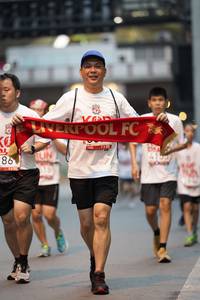 BIB: 419
                            <button type="button" onclick="openModal(5865423)" class="btn btn-primary btn-sm float-right btn-popup" data-toggle="modal" data-target=".modal-high-quality">
                        <i class="fas fa-shopping-cart"></i> Add to Cart
                    </button>
                                            <button type="button" onclick="isThisMe(5865423, true)" class="btn btn-success btn-sm float-right btn-popup btn-isme hidden" data-toggle="tooltip" data-placement="bottom" title="นี่คือรูปของคุณใช่ไหม คลิกที่นี่เพื่อเอาเข้าอัลบั้ม">
                        <i class="fas fa-plus"></i> Add to album
                    </button>
                    <button type="button" onclick="isThisMe(5865423, false)" class="btn btn-warning btn-sm float-right btn-popup btn-isnotme hidden">
                        <i class="fas fa-ban"></i> Remove from album
                    </button>