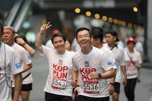 BIB: 5543, 5536
                            <button type="button" onclick="openModal(5876138)" class="btn btn-primary btn-sm float-right btn-popup" data-toggle="modal" data-target=".modal-high-quality">
                        <i class="fas fa-shopping-cart"></i> Add to Cart
                    </button>
                                            <button type="button" onclick="isThisMe(5876138, true)" class="btn btn-success btn-sm float-right btn-popup btn-isme hidden" data-toggle="tooltip" data-placement="bottom" title="นี่คือรูปของคุณใช่ไหม คลิกที่นี่เพื่อเอาเข้าอัลบั้ม">
                        <i class="fas fa-plus"></i> Add to album
                    </button>
                    <button type="button" onclick="isThisMe(5876138, false)" class="btn btn-warning btn-sm float-right btn-popup btn-isnotme hidden">
                        <i class="fas fa-ban"></i> Remove from album
                    </button>