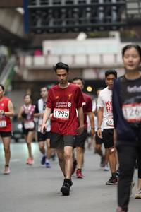 BIB: 126, 1795
                            <button type="button" onclick="openModal(5879476)" class="btn btn-primary btn-sm float-right btn-popup" data-toggle="modal" data-target=".modal-high-quality">
                        <i class="fas fa-shopping-cart"></i> Add to Cart
                    </button>
                                            <button type="button" onclick="isThisMe(5879476, true)" class="btn btn-success btn-sm float-right btn-popup btn-isme hidden" data-toggle="tooltip" data-placement="bottom" title="นี่คือรูปของคุณใช่ไหม คลิกที่นี่เพื่อเอาเข้าอัลบั้ม">
                        <i class="fas fa-plus"></i> Add to album
                    </button>
                    <button type="button" onclick="isThisMe(5879476, false)" class="btn btn-warning btn-sm float-right btn-popup btn-isnotme hidden">
                        <i class="fas fa-ban"></i> Remove from album
                    </button>