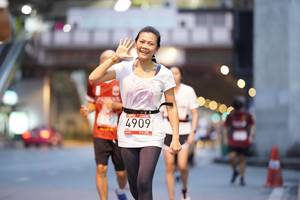 BIB: 4909
                            <button type="button" onclick="openModal(5862318)" class="btn btn-primary btn-sm float-right btn-popup" data-toggle="modal" data-target=".modal-high-quality">
                        <i class="fas fa-shopping-cart"></i> Add to Cart
                    </button>
                                            <button type="button" onclick="isThisMe(5862318, true)" class="btn btn-success btn-sm float-right btn-popup btn-isme hidden" data-toggle="tooltip" data-placement="bottom" title="นี่คือรูปของคุณใช่ไหม คลิกที่นี่เพื่อเอาเข้าอัลบั้ม">
                        <i class="fas fa-plus"></i> Add to album
                    </button>
                    <button type="button" onclick="isThisMe(5862318, false)" class="btn btn-warning btn-sm float-right btn-popup btn-isnotme hidden">
                        <i class="fas fa-ban"></i> Remove from album
                    </button>