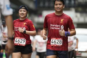 BIB: 4628, 4629
                            <button type="button" onclick="openModal(5877784)" class="btn btn-primary btn-sm float-right btn-popup" data-toggle="modal" data-target=".modal-high-quality">
                        <i class="fas fa-shopping-cart"></i> Add to Cart
                    </button>
                                            <button type="button" onclick="isThisMe(5877784, true)" class="btn btn-success btn-sm float-right btn-popup btn-isme hidden" data-toggle="tooltip" data-placement="bottom" title="นี่คือรูปของคุณใช่ไหม คลิกที่นี่เพื่อเอาเข้าอัลบั้ม">
                        <i class="fas fa-plus"></i> Add to album
                    </button>
                    <button type="button" onclick="isThisMe(5877784, false)" class="btn btn-warning btn-sm float-right btn-popup btn-isnotme hidden">
                        <i class="fas fa-ban"></i> Remove from album
                    </button>