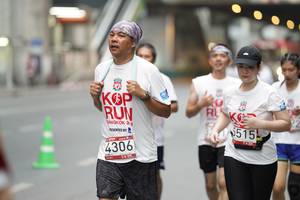 BIB: 515, 4306
                            <button type="button" onclick="openModal(5874661)" class="btn btn-primary btn-sm float-right btn-popup" data-toggle="modal" data-target=".modal-high-quality">
                        <i class="fas fa-shopping-cart"></i> Add to Cart
                    </button>
                                            <button type="button" onclick="isThisMe(5874661, true)" class="btn btn-success btn-sm float-right btn-popup btn-isme hidden" data-toggle="tooltip" data-placement="bottom" title="นี่คือรูปของคุณใช่ไหม คลิกที่นี่เพื่อเอาเข้าอัลบั้ม">
                        <i class="fas fa-plus"></i> Add to album
                    </button>
                    <button type="button" onclick="isThisMe(5874661, false)" class="btn btn-warning btn-sm float-right btn-popup btn-isnotme hidden">
                        <i class="fas fa-ban"></i> Remove from album
                    </button>