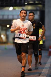 BIB: 3113, 2350
                            <button type="button" onclick="openModal(5865531)" class="btn btn-primary btn-sm float-right btn-popup" data-toggle="modal" data-target=".modal-high-quality">
                        <i class="fas fa-shopping-cart"></i> Add to Cart
                    </button>
                                            <button type="button" onclick="isThisMe(5865531, true)" class="btn btn-success btn-sm float-right btn-popup btn-isme hidden" data-toggle="tooltip" data-placement="bottom" title="นี่คือรูปของคุณใช่ไหม คลิกที่นี่เพื่อเอาเข้าอัลบั้ม">
                        <i class="fas fa-plus"></i> Add to album
                    </button>
                    <button type="button" onclick="isThisMe(5865531, false)" class="btn btn-warning btn-sm float-right btn-popup btn-isnotme hidden">
                        <i class="fas fa-ban"></i> Remove from album
                    </button>