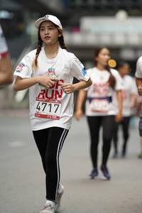 BIB: 4717
                            <button type="button" onclick="openModal(5873011)" class="btn btn-primary btn-sm float-right btn-popup" data-toggle="modal" data-target=".modal-high-quality">
                        <i class="fas fa-shopping-cart"></i> Add to Cart
                    </button>
                                            <button type="button" onclick="isThisMe(5873011, true)" class="btn btn-success btn-sm float-right btn-popup btn-isme hidden" data-toggle="tooltip" data-placement="bottom" title="นี่คือรูปของคุณใช่ไหม คลิกที่นี่เพื่อเอาเข้าอัลบั้ม">
                        <i class="fas fa-plus"></i> Add to album
                    </button>
                    <button type="button" onclick="isThisMe(5873011, false)" class="btn btn-warning btn-sm float-right btn-popup btn-isnotme hidden">
                        <i class="fas fa-ban"></i> Remove from album
                    </button>