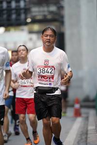 BIB: 3842, 2019, 5494
                            <button type="button" onclick="openModal(5867396)" class="btn btn-primary btn-sm float-right btn-popup" data-toggle="modal" data-target=".modal-high-quality">
                        <i class="fas fa-shopping-cart"></i> Add to Cart
                    </button>
                                            <button type="button" onclick="isThisMe(5867396, true)" class="btn btn-success btn-sm float-right btn-popup btn-isme hidden" data-toggle="tooltip" data-placement="bottom" title="นี่คือรูปของคุณใช่ไหม คลิกที่นี่เพื่อเอาเข้าอัลบั้ม">
                        <i class="fas fa-plus"></i> Add to album
                    </button>
                    <button type="button" onclick="isThisMe(5867396, false)" class="btn btn-warning btn-sm float-right btn-popup btn-isnotme hidden">
                        <i class="fas fa-ban"></i> Remove from album
                    </button>