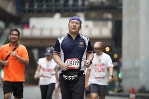 BIB: 809, 509
                            <button type="button" onclick="openModal(5877425)" class="btn btn-primary btn-sm float-right btn-popup" data-toggle="modal" data-target=".modal-high-quality">
                        <i class="fas fa-shopping-cart"></i> Add to Cart
                    </button>
                                            <button type="button" onclick="isThisMe(5877425, true)" class="btn btn-success btn-sm float-right btn-popup btn-isme hidden" data-toggle="tooltip" data-placement="bottom" title="นี่คือรูปของคุณใช่ไหม คลิกที่นี่เพื่อเอาเข้าอัลบั้ม">
                        <i class="fas fa-plus"></i> Add to album
                    </button>
                    <button type="button" onclick="isThisMe(5877425, false)" class="btn btn-warning btn-sm float-right btn-popup btn-isnotme hidden">
                        <i class="fas fa-ban"></i> Remove from album
                    </button>