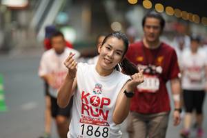 BIB: 1868
                            <button type="button" onclick="openModal(5872729)" class="btn btn-primary btn-sm float-right btn-popup" data-toggle="modal" data-target=".modal-high-quality">
                        <i class="fas fa-shopping-cart"></i> Add to Cart
                    </button>
                                            <button type="button" onclick="isThisMe(5872729, true)" class="btn btn-success btn-sm float-right btn-popup btn-isme hidden" data-toggle="tooltip" data-placement="bottom" title="นี่คือรูปของคุณใช่ไหม คลิกที่นี่เพื่อเอาเข้าอัลบั้ม">
                        <i class="fas fa-plus"></i> Add to album
                    </button>
                    <button type="button" onclick="isThisMe(5872729, false)" class="btn btn-warning btn-sm float-right btn-popup btn-isnotme hidden">
                        <i class="fas fa-ban"></i> Remove from album
                    </button>