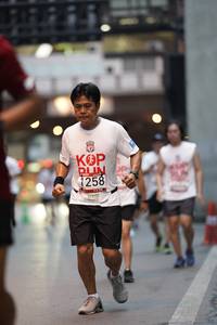 BIB: 1258
                            <button type="button" onclick="openModal(5869288)" class="btn btn-primary btn-sm float-right btn-popup" data-toggle="modal" data-target=".modal-high-quality">
                        <i class="fas fa-shopping-cart"></i> Add to Cart
                    </button>
                                            <button type="button" onclick="isThisMe(5869288, true)" class="btn btn-success btn-sm float-right btn-popup btn-isme hidden" data-toggle="tooltip" data-placement="bottom" title="นี่คือรูปของคุณใช่ไหม คลิกที่นี่เพื่อเอาเข้าอัลบั้ม">
                        <i class="fas fa-plus"></i> Add to album
                    </button>
                    <button type="button" onclick="isThisMe(5869288, false)" class="btn btn-warning btn-sm float-right btn-popup btn-isnotme hidden">
                        <i class="fas fa-ban"></i> Remove from album
                    </button>