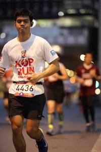 BIB: 4436
                            <button type="button" onclick="openModal(5865375)" class="btn btn-primary btn-sm float-right btn-popup" data-toggle="modal" data-target=".modal-high-quality">
                        <i class="fas fa-shopping-cart"></i> Add to Cart
                    </button>
                                            <button type="button" onclick="isThisMe(5865375, true)" class="btn btn-success btn-sm float-right btn-popup btn-isme hidden" data-toggle="tooltip" data-placement="bottom" title="นี่คือรูปของคุณใช่ไหม คลิกที่นี่เพื่อเอาเข้าอัลบั้ม">
                        <i class="fas fa-plus"></i> Add to album
                    </button>
                    <button type="button" onclick="isThisMe(5865375, false)" class="btn btn-warning btn-sm float-right btn-popup btn-isnotme hidden">
                        <i class="fas fa-ban"></i> Remove from album
                    </button>