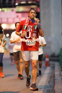 BIB: 4652, 
                            <button type="button" onclick="openModal(5865106)" class="btn btn-primary btn-sm float-right btn-popup" data-toggle="modal" data-target=".modal-high-quality">
                        <i class="fas fa-shopping-cart"></i> Add to Cart
                    </button>
                                            <button type="button" onclick="isThisMe(5865106, true)" class="btn btn-success btn-sm float-right btn-popup btn-isme hidden" data-toggle="tooltip" data-placement="bottom" title="นี่คือรูปของคุณใช่ไหม คลิกที่นี่เพื่อเอาเข้าอัลบั้ม">
                        <i class="fas fa-plus"></i> Add to album
                    </button>
                    <button type="button" onclick="isThisMe(5865106, false)" class="btn btn-warning btn-sm float-right btn-popup btn-isnotme hidden">
                        <i class="fas fa-ban"></i> Remove from album
                    </button>