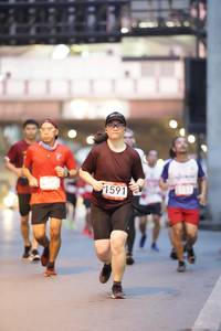 BIB: 1591
                            <button type="button" onclick="openModal(5868064)" class="btn btn-primary btn-sm float-right btn-popup" data-toggle="modal" data-target=".modal-high-quality">
                        <i class="fas fa-shopping-cart"></i> Add to Cart
                    </button>
                                            <button type="button" onclick="isThisMe(5868064, true)" class="btn btn-success btn-sm float-right btn-popup btn-isme hidden" data-toggle="tooltip" data-placement="bottom" title="นี่คือรูปของคุณใช่ไหม คลิกที่นี่เพื่อเอาเข้าอัลบั้ม">
                        <i class="fas fa-plus"></i> Add to album
                    </button>
                    <button type="button" onclick="isThisMe(5868064, false)" class="btn btn-warning btn-sm float-right btn-popup btn-isnotme hidden">
                        <i class="fas fa-ban"></i> Remove from album
                    </button>