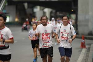 BIB: 2472, 2019, 4564, 
                            <button type="button" onclick="openModal(5879460)" class="btn btn-primary btn-sm float-right btn-popup" data-toggle="modal" data-target=".modal-high-quality">
                        <i class="fas fa-shopping-cart"></i> Add to Cart
                    </button>
                                            <button type="button" onclick="isThisMe(5879460, true)" class="btn btn-success btn-sm float-right btn-popup btn-isme hidden" data-toggle="tooltip" data-placement="bottom" title="นี่คือรูปของคุณใช่ไหม คลิกที่นี่เพื่อเอาเข้าอัลบั้ม">
                        <i class="fas fa-plus"></i> Add to album
                    </button>
                    <button type="button" onclick="isThisMe(5879460, false)" class="btn btn-warning btn-sm float-right btn-popup btn-isnotme hidden">
                        <i class="fas fa-ban"></i> Remove from album
                    </button>