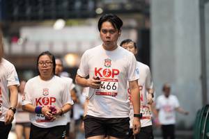 BIB: 466, 598
                            <button type="button" onclick="openModal(5869248)" class="btn btn-primary btn-sm float-right btn-popup" data-toggle="modal" data-target=".modal-high-quality">
                        <i class="fas fa-shopping-cart"></i> Add to Cart
                    </button>
                                            <button type="button" onclick="isThisMe(5869248, true)" class="btn btn-success btn-sm float-right btn-popup btn-isme hidden" data-toggle="tooltip" data-placement="bottom" title="นี่คือรูปของคุณใช่ไหม คลิกที่นี่เพื่อเอาเข้าอัลบั้ม">
                        <i class="fas fa-plus"></i> Add to album
                    </button>
                    <button type="button" onclick="isThisMe(5869248, false)" class="btn btn-warning btn-sm float-right btn-popup btn-isnotme hidden">
                        <i class="fas fa-ban"></i> Remove from album
                    </button>