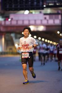 BIB: 4667
                            <button type="button" onclick="openModal(5867052)" class="btn btn-primary btn-sm float-right btn-popup" data-toggle="modal" data-target=".modal-high-quality">
                        <i class="fas fa-shopping-cart"></i> Add to Cart
                    </button>
                                            <button type="button" onclick="isThisMe(5867052, true)" class="btn btn-success btn-sm float-right btn-popup btn-isme hidden" data-toggle="tooltip" data-placement="bottom" title="นี่คือรูปของคุณใช่ไหม คลิกที่นี่เพื่อเอาเข้าอัลบั้ม">
                        <i class="fas fa-plus"></i> Add to album
                    </button>
                    <button type="button" onclick="isThisMe(5867052, false)" class="btn btn-warning btn-sm float-right btn-popup btn-isnotme hidden">
                        <i class="fas fa-ban"></i> Remove from album
                    </button>