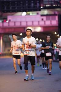 BIB: 2522, 4829, 5096
                            <button type="button" onclick="openModal(5867646)" class="btn btn-primary btn-sm float-right btn-popup" data-toggle="modal" data-target=".modal-high-quality">
                        <i class="fas fa-shopping-cart"></i> Add to Cart
                    </button>
                                            <button type="button" onclick="isThisMe(5867646, true)" class="btn btn-success btn-sm float-right btn-popup btn-isme hidden" data-toggle="tooltip" data-placement="bottom" title="นี่คือรูปของคุณใช่ไหม คลิกที่นี่เพื่อเอาเข้าอัลบั้ม">
                        <i class="fas fa-plus"></i> Add to album
                    </button>
                    <button type="button" onclick="isThisMe(5867646, false)" class="btn btn-warning btn-sm float-right btn-popup btn-isnotme hidden">
                        <i class="fas fa-ban"></i> Remove from album
                    </button>