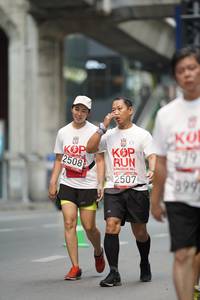 BIB: 579, 899, 2508, 2507
                            <button type="button" onclick="openModal(5878802)" class="btn btn-primary btn-sm float-right btn-popup" data-toggle="modal" data-target=".modal-high-quality">
                        <i class="fas fa-shopping-cart"></i> Add to Cart
                    </button>
                                            <button type="button" onclick="isThisMe(5878802, true)" class="btn btn-success btn-sm float-right btn-popup btn-isme hidden" data-toggle="tooltip" data-placement="bottom" title="นี่คือรูปของคุณใช่ไหม คลิกที่นี่เพื่อเอาเข้าอัลบั้ม">
                        <i class="fas fa-plus"></i> Add to album
                    </button>
                    <button type="button" onclick="isThisMe(5878802, false)" class="btn btn-warning btn-sm float-right btn-popup btn-isnotme hidden">
                        <i class="fas fa-ban"></i> Remove from album
                    </button>