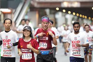 BIB: 3164, 209, 3566, 3692, 3165
                            <button type="button" onclick="openModal(5872901)" class="btn btn-primary btn-sm float-right btn-popup" data-toggle="modal" data-target=".modal-high-quality">
                        <i class="fas fa-shopping-cart"></i> Add to Cart
                    </button>
                                            <button type="button" onclick="isThisMe(5872901, true)" class="btn btn-success btn-sm float-right btn-popup btn-isme hidden" data-toggle="tooltip" data-placement="bottom" title="นี่คือรูปของคุณใช่ไหม คลิกที่นี่เพื่อเอาเข้าอัลบั้ม">
                        <i class="fas fa-plus"></i> Add to album
                    </button>
                    <button type="button" onclick="isThisMe(5872901, false)" class="btn btn-warning btn-sm float-right btn-popup btn-isnotme hidden">
                        <i class="fas fa-ban"></i> Remove from album
                    </button>