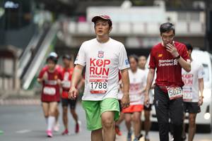 BIB: 2019, 1788, 5029
                            <button type="button" onclick="openModal(5872061)" class="btn btn-primary btn-sm float-right btn-popup" data-toggle="modal" data-target=".modal-high-quality">
                        <i class="fas fa-shopping-cart"></i> Add to Cart
                    </button>
                                            <button type="button" onclick="isThisMe(5872061, true)" class="btn btn-success btn-sm float-right btn-popup btn-isme hidden" data-toggle="tooltip" data-placement="bottom" title="นี่คือรูปของคุณใช่ไหม คลิกที่นี่เพื่อเอาเข้าอัลบั้ม">
                        <i class="fas fa-plus"></i> Add to album
                    </button>
                    <button type="button" onclick="isThisMe(5872061, false)" class="btn btn-warning btn-sm float-right btn-popup btn-isnotme hidden">
                        <i class="fas fa-ban"></i> Remove from album
                    </button>