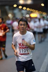 BIB: 5109
                            <button type="button" onclick="openModal(5867440)" class="btn btn-primary btn-sm float-right btn-popup" data-toggle="modal" data-target=".modal-high-quality">
                        <i class="fas fa-shopping-cart"></i> Add to Cart
                    </button>
                                            <button type="button" onclick="isThisMe(5867440, true)" class="btn btn-success btn-sm float-right btn-popup btn-isme hidden" data-toggle="tooltip" data-placement="bottom" title="นี่คือรูปของคุณใช่ไหม คลิกที่นี่เพื่อเอาเข้าอัลบั้ม">
                        <i class="fas fa-plus"></i> Add to album
                    </button>
                    <button type="button" onclick="isThisMe(5867440, false)" class="btn btn-warning btn-sm float-right btn-popup btn-isnotme hidden">
                        <i class="fas fa-ban"></i> Remove from album
                    </button>