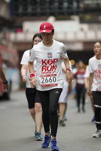 BIB: 2660
                            <button type="button" onclick="openModal(5876714)" class="btn btn-primary btn-sm float-right btn-popup" data-toggle="modal" data-target=".modal-high-quality">
                        <i class="fas fa-shopping-cart"></i> Add to Cart
                    </button>
                                            <button type="button" onclick="isThisMe(5876714, true)" class="btn btn-success btn-sm float-right btn-popup btn-isme hidden" data-toggle="tooltip" data-placement="bottom" title="นี่คือรูปของคุณใช่ไหม คลิกที่นี่เพื่อเอาเข้าอัลบั้ม">
                        <i class="fas fa-plus"></i> Add to album
                    </button>
                    <button type="button" onclick="isThisMe(5876714, false)" class="btn btn-warning btn-sm float-right btn-popup btn-isnotme hidden">
                        <i class="fas fa-ban"></i> Remove from album
                    </button>