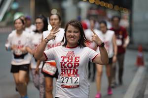 BIB: 2712
                            <button type="button" onclick="openModal(5879421)" class="btn btn-primary btn-sm float-right btn-popup" data-toggle="modal" data-target=".modal-high-quality">
                        <i class="fas fa-shopping-cart"></i> Add to Cart
                    </button>
                                            <button type="button" onclick="isThisMe(5879421, true)" class="btn btn-success btn-sm float-right btn-popup btn-isme hidden" data-toggle="tooltip" data-placement="bottom" title="นี่คือรูปของคุณใช่ไหม คลิกที่นี่เพื่อเอาเข้าอัลบั้ม">
                        <i class="fas fa-plus"></i> Add to album
                    </button>
                    <button type="button" onclick="isThisMe(5879421, false)" class="btn btn-warning btn-sm float-right btn-popup btn-isnotme hidden">
                        <i class="fas fa-ban"></i> Remove from album
                    </button>