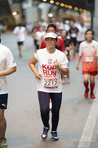 BIB: 2217
                            <button type="button" onclick="openModal(5876182)" class="btn btn-primary btn-sm float-right btn-popup" data-toggle="modal" data-target=".modal-high-quality">
                        <i class="fas fa-shopping-cart"></i> Add to Cart
                    </button>
                                            <button type="button" onclick="isThisMe(5876182, true)" class="btn btn-success btn-sm float-right btn-popup btn-isme hidden" data-toggle="tooltip" data-placement="bottom" title="นี่คือรูปของคุณใช่ไหม คลิกที่นี่เพื่อเอาเข้าอัลบั้ม">
                        <i class="fas fa-plus"></i> Add to album
                    </button>
                    <button type="button" onclick="isThisMe(5876182, false)" class="btn btn-warning btn-sm float-right btn-popup btn-isnotme hidden">
                        <i class="fas fa-ban"></i> Remove from album
                    </button>