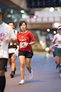 BIB: 
                            <button type="button" onclick="openModal(5867622)" class="btn btn-primary btn-sm float-right btn-popup" data-toggle="modal" data-target=".modal-high-quality">
                        <i class="fas fa-shopping-cart"></i> Add to Cart
                    </button>
                                            <button type="button" onclick="isThisMe(5867622, true)" class="btn btn-success btn-sm float-right btn-popup btn-isme hidden" data-toggle="tooltip" data-placement="bottom" title="นี่คือรูปของคุณใช่ไหม คลิกที่นี่เพื่อเอาเข้าอัลบั้ม">
                        <i class="fas fa-plus"></i> Add to album
                    </button>
                    <button type="button" onclick="isThisMe(5867622, false)" class="btn btn-warning btn-sm float-right btn-popup btn-isnotme hidden">
                        <i class="fas fa-ban"></i> Remove from album
                    </button>