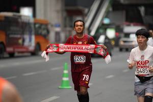 BIB: 2263, 5485
                            <button type="button" onclick="openModal(5876292)" class="btn btn-primary btn-sm float-right btn-popup" data-toggle="modal" data-target=".modal-high-quality">
                        <i class="fas fa-shopping-cart"></i> Add to Cart
                    </button>
                                            <button type="button" onclick="isThisMe(5876292, true)" class="btn btn-success btn-sm float-right btn-popup btn-isme hidden" data-toggle="tooltip" data-placement="bottom" title="นี่คือรูปของคุณใช่ไหม คลิกที่นี่เพื่อเอาเข้าอัลบั้ม">
                        <i class="fas fa-plus"></i> Add to album
                    </button>
                    <button type="button" onclick="isThisMe(5876292, false)" class="btn btn-warning btn-sm float-right btn-popup btn-isnotme hidden">
                        <i class="fas fa-ban"></i> Remove from album
                    </button>