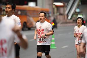 BIB: 5820
                            <button type="button" onclick="openModal(5876307)" class="btn btn-primary btn-sm float-right btn-popup" data-toggle="modal" data-target=".modal-high-quality">
                        <i class="fas fa-shopping-cart"></i> Add to Cart
                    </button>
                                            <button type="button" onclick="isThisMe(5876307, true)" class="btn btn-success btn-sm float-right btn-popup btn-isme hidden" data-toggle="tooltip" data-placement="bottom" title="นี่คือรูปของคุณใช่ไหม คลิกที่นี่เพื่อเอาเข้าอัลบั้ม">
                        <i class="fas fa-plus"></i> Add to album
                    </button>
                    <button type="button" onclick="isThisMe(5876307, false)" class="btn btn-warning btn-sm float-right btn-popup btn-isnotme hidden">
                        <i class="fas fa-ban"></i> Remove from album
                    </button>