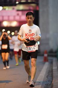 BIB: 1816
                            <button type="button" onclick="openModal(5865764)" class="btn btn-primary btn-sm float-right btn-popup" data-toggle="modal" data-target=".modal-high-quality">
                        <i class="fas fa-shopping-cart"></i> Add to Cart
                    </button>
                                            <button type="button" onclick="isThisMe(5865764, true)" class="btn btn-success btn-sm float-right btn-popup btn-isme hidden" data-toggle="tooltip" data-placement="bottom" title="นี่คือรูปของคุณใช่ไหม คลิกที่นี่เพื่อเอาเข้าอัลบั้ม">
                        <i class="fas fa-plus"></i> Add to album
                    </button>
                    <button type="button" onclick="isThisMe(5865764, false)" class="btn btn-warning btn-sm float-right btn-popup btn-isnotme hidden">
                        <i class="fas fa-ban"></i> Remove from album
                    </button>