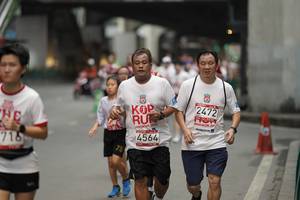 BIB: 2472, 208, 2013, 4564, 718, 
                            <button type="button" onclick="openModal(5876345)" class="btn btn-primary btn-sm float-right btn-popup" data-toggle="modal" data-target=".modal-high-quality">
                        <i class="fas fa-shopping-cart"></i> Add to Cart
                    </button>
                                            <button type="button" onclick="isThisMe(5876345, true)" class="btn btn-success btn-sm float-right btn-popup btn-isme hidden" data-toggle="tooltip" data-placement="bottom" title="นี่คือรูปของคุณใช่ไหม คลิกที่นี่เพื่อเอาเข้าอัลบั้ม">
                        <i class="fas fa-plus"></i> Add to album
                    </button>
                    <button type="button" onclick="isThisMe(5876345, false)" class="btn btn-warning btn-sm float-right btn-popup btn-isnotme hidden">
                        <i class="fas fa-ban"></i> Remove from album
                    </button>