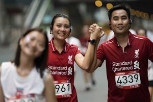 BIB: 4339, 961
                            <button type="button" onclick="openModal(5876531)" class="btn btn-primary btn-sm float-right btn-popup" data-toggle="modal" data-target=".modal-high-quality">
                        <i class="fas fa-shopping-cart"></i> Add to Cart
                    </button>
                                            <button type="button" onclick="isThisMe(5876531, true)" class="btn btn-success btn-sm float-right btn-popup btn-isme hidden" data-toggle="tooltip" data-placement="bottom" title="นี่คือรูปของคุณใช่ไหม คลิกที่นี่เพื่อเอาเข้าอัลบั้ม">
                        <i class="fas fa-plus"></i> Add to album
                    </button>
                    <button type="button" onclick="isThisMe(5876531, false)" class="btn btn-warning btn-sm float-right btn-popup btn-isnotme hidden">
                        <i class="fas fa-ban"></i> Remove from album
                    </button>