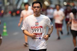 BIB: 3991, 2019
                            <button type="button" onclick="openModal(5868294)" class="btn btn-primary btn-sm float-right btn-popup" data-toggle="modal" data-target=".modal-high-quality">
                        <i class="fas fa-shopping-cart"></i> Add to Cart
                    </button>
                                            <button type="button" onclick="isThisMe(5868294, true)" class="btn btn-success btn-sm float-right btn-popup btn-isme hidden" data-toggle="tooltip" data-placement="bottom" title="นี่คือรูปของคุณใช่ไหม คลิกที่นี่เพื่อเอาเข้าอัลบั้ม">
                        <i class="fas fa-plus"></i> Add to album
                    </button>
                    <button type="button" onclick="isThisMe(5868294, false)" class="btn btn-warning btn-sm float-right btn-popup btn-isnotme hidden">
                        <i class="fas fa-ban"></i> Remove from album
                    </button>