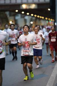 BIB: 2019, 2276
                            <button type="button" onclick="openModal(5865775)" class="btn btn-primary btn-sm float-right btn-popup" data-toggle="modal" data-target=".modal-high-quality">
                        <i class="fas fa-shopping-cart"></i> Add to Cart
                    </button>
                                            <button type="button" onclick="isThisMe(5865775, true)" class="btn btn-success btn-sm float-right btn-popup btn-isme hidden" data-toggle="tooltip" data-placement="bottom" title="นี่คือรูปของคุณใช่ไหม คลิกที่นี่เพื่อเอาเข้าอัลบั้ม">
                        <i class="fas fa-plus"></i> Add to album
                    </button>
                    <button type="button" onclick="isThisMe(5865775, false)" class="btn btn-warning btn-sm float-right btn-popup btn-isnotme hidden">
                        <i class="fas fa-ban"></i> Remove from album
                    </button>