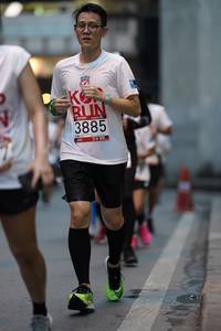 BIB: 3885, 
                            <button type="button" onclick="openModal(5865454)" class="btn btn-primary btn-sm float-right btn-popup" data-toggle="modal" data-target=".modal-high-quality">
                        <i class="fas fa-shopping-cart"></i> Add to Cart
                    </button>
                                            <button type="button" onclick="isThisMe(5865454, true)" class="btn btn-success btn-sm float-right btn-popup btn-isme hidden" data-toggle="tooltip" data-placement="bottom" title="นี่คือรูปของคุณใช่ไหม คลิกที่นี่เพื่อเอาเข้าอัลบั้ม">
                        <i class="fas fa-plus"></i> Add to album
                    </button>
                    <button type="button" onclick="isThisMe(5865454, false)" class="btn btn-warning btn-sm float-right btn-popup btn-isnotme hidden">
                        <i class="fas fa-ban"></i> Remove from album
                    </button>