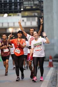 BIB: 211, 4134, 636, 1775
                            <button type="button" onclick="openModal(5865643)" class="btn btn-primary btn-sm float-right btn-popup" data-toggle="modal" data-target=".modal-high-quality">
                        <i class="fas fa-shopping-cart"></i> Add to Cart
                    </button>
                                            <button type="button" onclick="isThisMe(5865643, true)" class="btn btn-success btn-sm float-right btn-popup btn-isme hidden" data-toggle="tooltip" data-placement="bottom" title="นี่คือรูปของคุณใช่ไหม คลิกที่นี่เพื่อเอาเข้าอัลบั้ม">
                        <i class="fas fa-plus"></i> Add to album
                    </button>
                    <button type="button" onclick="isThisMe(5865643, false)" class="btn btn-warning btn-sm float-right btn-popup btn-isnotme hidden">
                        <i class="fas fa-ban"></i> Remove from album
                    </button>