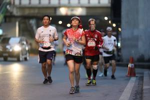 BIB: 3862
                            <button type="button" onclick="openModal(5865346)" class="btn btn-primary btn-sm float-right btn-popup" data-toggle="modal" data-target=".modal-high-quality">
                        <i class="fas fa-shopping-cart"></i> Add to Cart
                    </button>
                                            <button type="button" onclick="isThisMe(5865346, true)" class="btn btn-success btn-sm float-right btn-popup btn-isme hidden" data-toggle="tooltip" data-placement="bottom" title="นี่คือรูปของคุณใช่ไหม คลิกที่นี่เพื่อเอาเข้าอัลบั้ม">
                        <i class="fas fa-plus"></i> Add to album
                    </button>
                    <button type="button" onclick="isThisMe(5865346, false)" class="btn btn-warning btn-sm float-right btn-popup btn-isnotme hidden">
                        <i class="fas fa-ban"></i> Remove from album
                    </button>