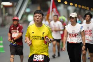 BIB: 197, 1598, 2913, 
                            <button type="button" onclick="openModal(5876574)" class="btn btn-primary btn-sm float-right btn-popup" data-toggle="modal" data-target=".modal-high-quality">
                        <i class="fas fa-shopping-cart"></i> Add to Cart
                    </button>
                                            <button type="button" onclick="isThisMe(5876574, true)" class="btn btn-success btn-sm float-right btn-popup btn-isme hidden" data-toggle="tooltip" data-placement="bottom" title="นี่คือรูปของคุณใช่ไหม คลิกที่นี่เพื่อเอาเข้าอัลบั้ม">
                        <i class="fas fa-plus"></i> Add to album
                    </button>
                    <button type="button" onclick="isThisMe(5876574, false)" class="btn btn-warning btn-sm float-right btn-popup btn-isnotme hidden">
                        <i class="fas fa-ban"></i> Remove from album
                    </button>