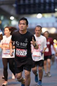 BIB: 1078
                            <button type="button" onclick="openModal(5868397)" class="btn btn-primary btn-sm float-right btn-popup" data-toggle="modal" data-target=".modal-high-quality">
                        <i class="fas fa-shopping-cart"></i> Add to Cart
                    </button>
                                            <button type="button" onclick="isThisMe(5868397, true)" class="btn btn-success btn-sm float-right btn-popup btn-isme hidden" data-toggle="tooltip" data-placement="bottom" title="นี่คือรูปของคุณใช่ไหม คลิกที่นี่เพื่อเอาเข้าอัลบั้ม">
                        <i class="fas fa-plus"></i> Add to album
                    </button>
                    <button type="button" onclick="isThisMe(5868397, false)" class="btn btn-warning btn-sm float-right btn-popup btn-isnotme hidden">
                        <i class="fas fa-ban"></i> Remove from album
                    </button>