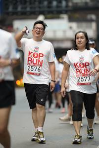 BIB: 2576, 2577
                            <button type="button" onclick="openModal(5874208)" class="btn btn-primary btn-sm float-right btn-popup" data-toggle="modal" data-target=".modal-high-quality">
                        <i class="fas fa-shopping-cart"></i> Add to Cart
                    </button>
                                            <button type="button" onclick="isThisMe(5874208, true)" class="btn btn-success btn-sm float-right btn-popup btn-isme hidden" data-toggle="tooltip" data-placement="bottom" title="นี่คือรูปของคุณใช่ไหม คลิกที่นี่เพื่อเอาเข้าอัลบั้ม">
                        <i class="fas fa-plus"></i> Add to album
                    </button>
                    <button type="button" onclick="isThisMe(5874208, false)" class="btn btn-warning btn-sm float-right btn-popup btn-isnotme hidden">
                        <i class="fas fa-ban"></i> Remove from album
                    </button>