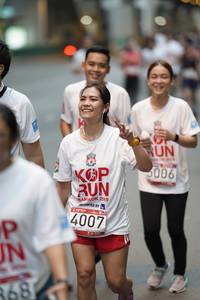 BIB: 3006, 4007, 868
                            <button type="button" onclick="openModal(5876967)" class="btn btn-primary btn-sm float-right btn-popup" data-toggle="modal" data-target=".modal-high-quality">
                        <i class="fas fa-shopping-cart"></i> Add to Cart
                    </button>
                                            <button type="button" onclick="isThisMe(5876967, true)" class="btn btn-success btn-sm float-right btn-popup btn-isme hidden" data-toggle="tooltip" data-placement="bottom" title="นี่คือรูปของคุณใช่ไหม คลิกที่นี่เพื่อเอาเข้าอัลบั้ม">
                        <i class="fas fa-plus"></i> Add to album
                    </button>
                    <button type="button" onclick="isThisMe(5876967, false)" class="btn btn-warning btn-sm float-right btn-popup btn-isnotme hidden">
                        <i class="fas fa-ban"></i> Remove from album
                    </button>