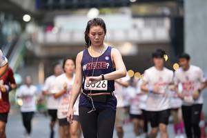 BIB: 
                            <button type="button" onclick="openModal(5865628)" class="btn btn-primary btn-sm float-right btn-popup" data-toggle="modal" data-target=".modal-high-quality">
                        <i class="fas fa-shopping-cart"></i> Add to Cart
                    </button>
                                            <button type="button" onclick="isThisMe(5865628, true)" class="btn btn-success btn-sm float-right btn-popup btn-isme hidden" data-toggle="tooltip" data-placement="bottom" title="นี่คือรูปของคุณใช่ไหม คลิกที่นี่เพื่อเอาเข้าอัลบั้ม">
                        <i class="fas fa-plus"></i> Add to album
                    </button>
                    <button type="button" onclick="isThisMe(5865628, false)" class="btn btn-warning btn-sm float-right btn-popup btn-isnotme hidden">
                        <i class="fas fa-ban"></i> Remove from album
                    </button>