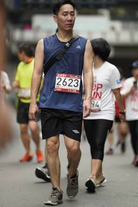 BIB: 2623
                            <button type="button" onclick="openModal(5880021)" class="btn btn-primary btn-sm float-right btn-popup" data-toggle="modal" data-target=".modal-high-quality">
                        <i class="fas fa-shopping-cart"></i> Add to Cart
                    </button>
                                            <button type="button" onclick="isThisMe(5880021, true)" class="btn btn-success btn-sm float-right btn-popup btn-isme hidden" data-toggle="tooltip" data-placement="bottom" title="นี่คือรูปของคุณใช่ไหม คลิกที่นี่เพื่อเอาเข้าอัลบั้ม">
                        <i class="fas fa-plus"></i> Add to album
                    </button>
                    <button type="button" onclick="isThisMe(5880021, false)" class="btn btn-warning btn-sm float-right btn-popup btn-isnotme hidden">
                        <i class="fas fa-ban"></i> Remove from album
                    </button>