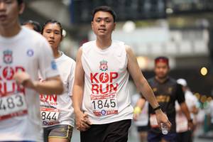 BIB: 1845, 483, 2010, 2019, 844
                            <button type="button" onclick="openModal(5874876)" class="btn btn-primary btn-sm float-right btn-popup" data-toggle="modal" data-target=".modal-high-quality">
                        <i class="fas fa-shopping-cart"></i> Add to Cart
                    </button>
                                            <button type="button" onclick="isThisMe(5874876, true)" class="btn btn-success btn-sm float-right btn-popup btn-isme hidden" data-toggle="tooltip" data-placement="bottom" title="นี่คือรูปของคุณใช่ไหม คลิกที่นี่เพื่อเอาเข้าอัลบั้ม">
                        <i class="fas fa-plus"></i> Add to album
                    </button>
                    <button type="button" onclick="isThisMe(5874876, false)" class="btn btn-warning btn-sm float-right btn-popup btn-isnotme hidden">
                        <i class="fas fa-ban"></i> Remove from album
                    </button>