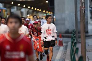 BIB: 
                            <button type="button" onclick="openModal(5867974)" class="btn btn-primary btn-sm float-right btn-popup" data-toggle="modal" data-target=".modal-high-quality">
                        <i class="fas fa-shopping-cart"></i> Add to Cart
                    </button>
                                            <button type="button" onclick="isThisMe(5867974, true)" class="btn btn-success btn-sm float-right btn-popup btn-isme hidden" data-toggle="tooltip" data-placement="bottom" title="นี่คือรูปของคุณใช่ไหม คลิกที่นี่เพื่อเอาเข้าอัลบั้ม">
                        <i class="fas fa-plus"></i> Add to album
                    </button>
                    <button type="button" onclick="isThisMe(5867974, false)" class="btn btn-warning btn-sm float-right btn-popup btn-isnotme hidden">
                        <i class="fas fa-ban"></i> Remove from album
                    </button>