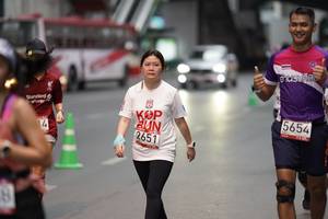 BIB: 2651, 5654
                            <button type="button" onclick="openModal(5877418)" class="btn btn-primary btn-sm float-right btn-popup" data-toggle="modal" data-target=".modal-high-quality">
                        <i class="fas fa-shopping-cart"></i> Add to Cart
                    </button>
                                            <button type="button" onclick="isThisMe(5877418, true)" class="btn btn-success btn-sm float-right btn-popup btn-isme hidden" data-toggle="tooltip" data-placement="bottom" title="นี่คือรูปของคุณใช่ไหม คลิกที่นี่เพื่อเอาเข้าอัลบั้ม">
                        <i class="fas fa-plus"></i> Add to album
                    </button>
                    <button type="button" onclick="isThisMe(5877418, false)" class="btn btn-warning btn-sm float-right btn-popup btn-isnotme hidden">
                        <i class="fas fa-ban"></i> Remove from album
                    </button>