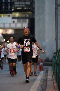 BIB: 1936, 4862
                            <button type="button" onclick="openModal(5867687)" class="btn btn-primary btn-sm float-right btn-popup" data-toggle="modal" data-target=".modal-high-quality">
                        <i class="fas fa-shopping-cart"></i> Add to Cart
                    </button>
                                            <button type="button" onclick="isThisMe(5867687, true)" class="btn btn-success btn-sm float-right btn-popup btn-isme hidden" data-toggle="tooltip" data-placement="bottom" title="นี่คือรูปของคุณใช่ไหม คลิกที่นี่เพื่อเอาเข้าอัลบั้ม">
                        <i class="fas fa-plus"></i> Add to album
                    </button>
                    <button type="button" onclick="isThisMe(5867687, false)" class="btn btn-warning btn-sm float-right btn-popup btn-isnotme hidden">
                        <i class="fas fa-ban"></i> Remove from album
                    </button>